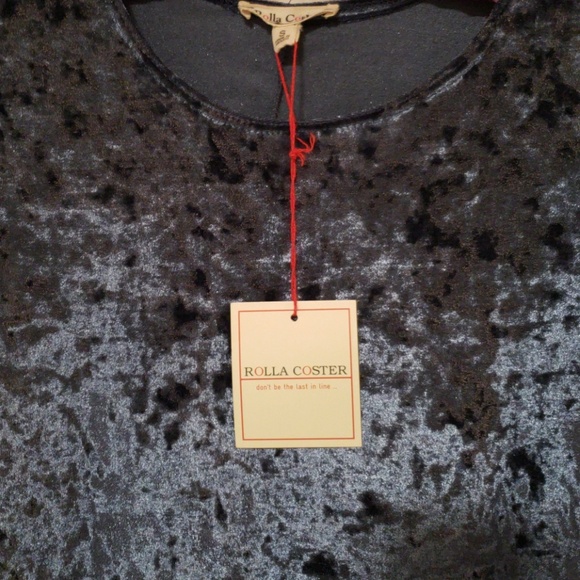 Dress - Picture 3 of 3